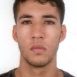 Rafael Lopes Leal