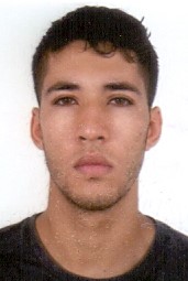 Rafael Lopes Leal