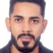 Silvestre Nascimento da Conceição