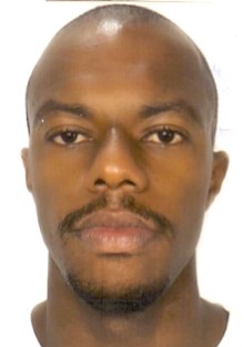 Ariel Dicson Silva da Conceição
