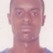 Carlos Henrique Fidelis