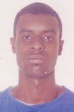 Carlos Henrique Fidelis