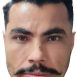 José Cicero dos Santos Tito