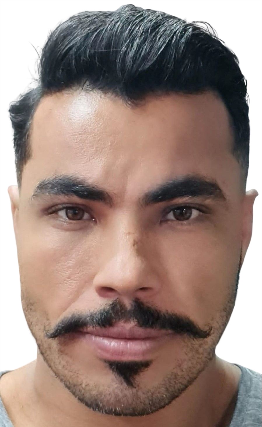José Cicero dos Santos Tito