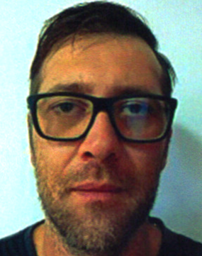 Paulo Batista de Alvarenga Junior