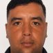 Manoel Carlos de Lima Junior