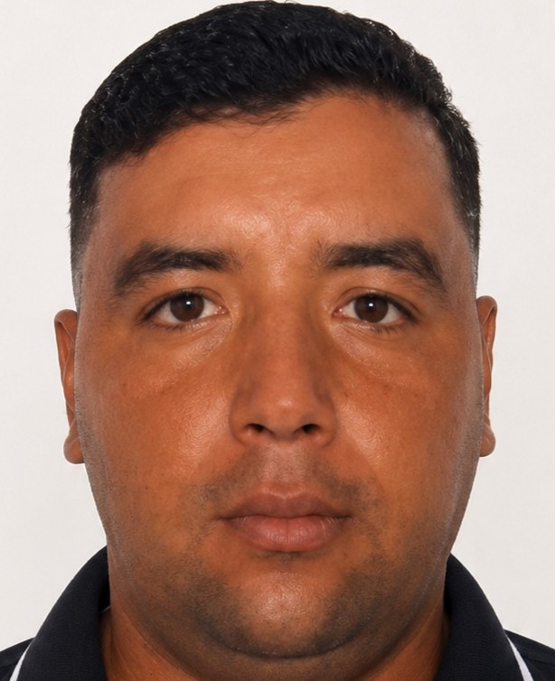 Manoel Carlos de Lima Junior