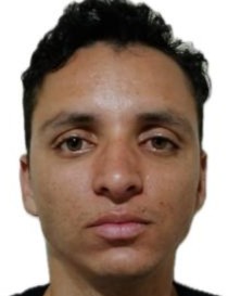 Gabriel Sousa de Oliveira