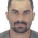 Edleno Macena da Silva