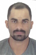 Edleno Macena da Silva