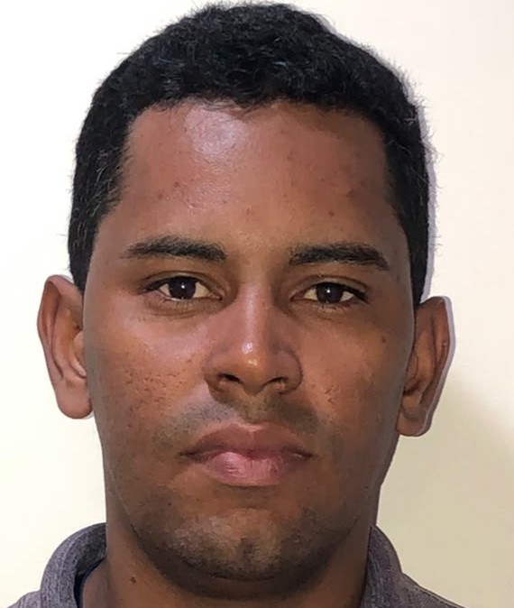 Cicero Edson Lima França