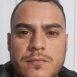 Romano Samuel Ribeiro