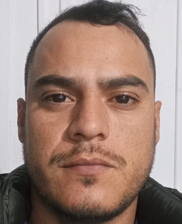 Romano Samuel Ribeiro