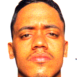 Joatã Micael da Silva Santos