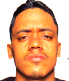 Joatã Micael da Silva Santos