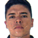 Jamerson Givaldo dos Santos