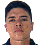 Jamerson Givaldo dos Santos