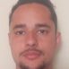 Breno Henrique Ferreira
