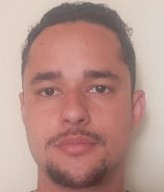 Breno Henrique Ferreira
