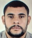 Diego Maradona de Sousa Raimundo