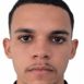 José Fernando Souza da Silva