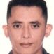 José Francisco Pereira Resende