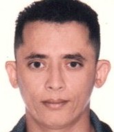 José Francisco Pereira Resende