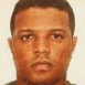 Tiago dos Santos Lima