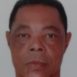 Erivaldo da Cruz Borges