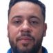 Walter Rondinele da Silva