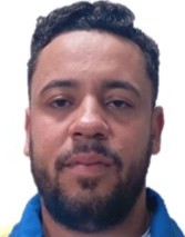 Walter Rondinele da Silva