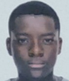 Jefferson Adriano de Oliveira