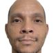 Luciano Domingos da Silva Ventura