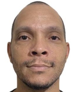 Luciano Domingos da Silva Ventura
