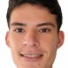 Fábio Lima Sales