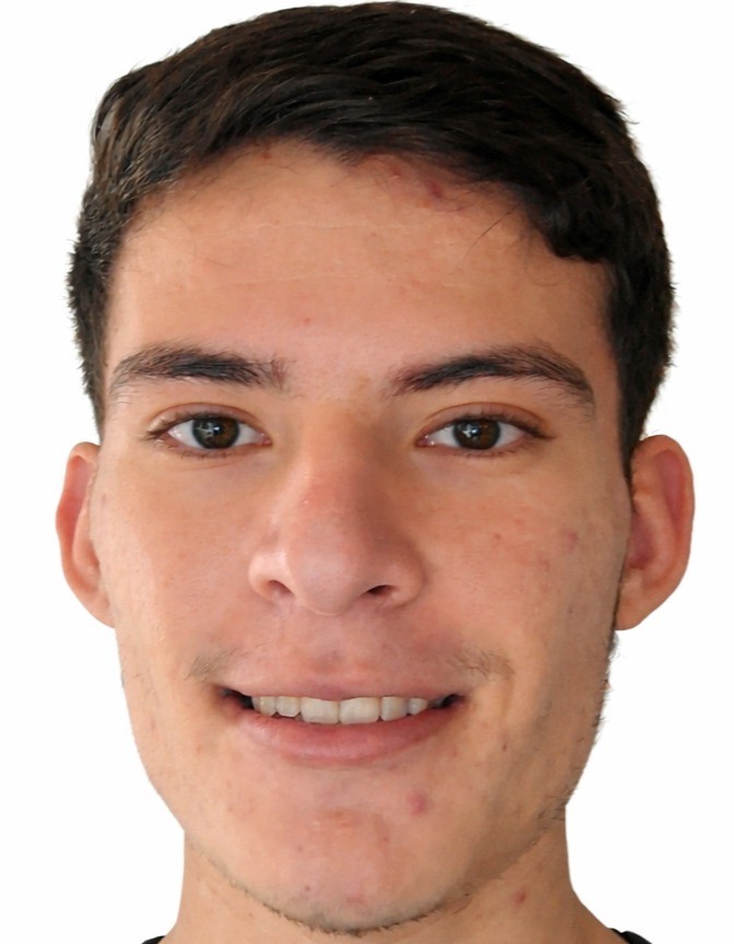Fábio Lima Sales