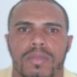 Wiliam Ferreira Bispo