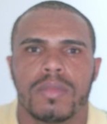 Wiliam Ferreira Bispo