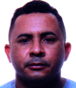 Moisés Soares