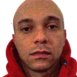 Marcelo Soares de Souza Junior