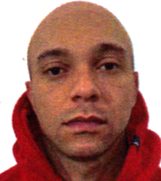 Marcelo Soares de Souza Junior