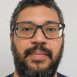 Adalberto Cotrin Siqueira Junior