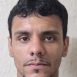 Elvis Junior da Silva Valverde