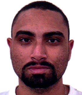 Renato Fabio Santos Vasconcelos
