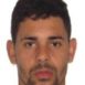 Eliezer Cunha Rocha