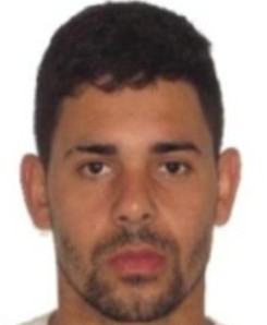 Eliezer Cunha Rocha