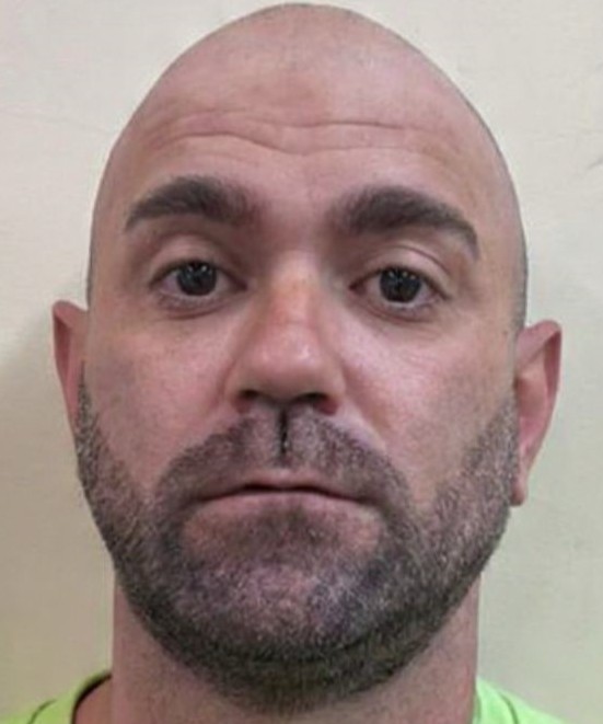 Régis Oliveira de Matos