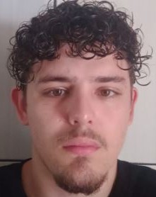 Tiago Souza da Silva