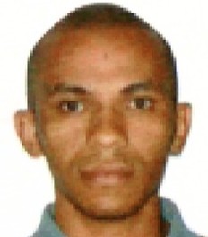 Expedito Danilo da Silva