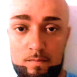 Cicero Aquino da Silva Nazaret